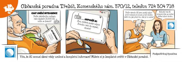 komiks tr_duben_26_náhled.jpg